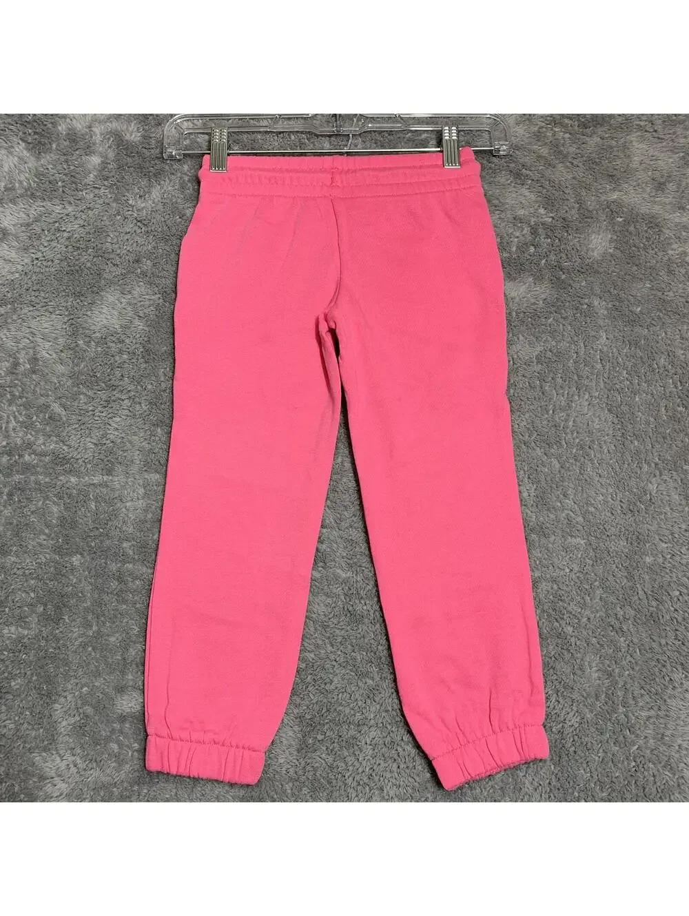 Athletic Works durability joggers